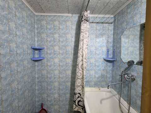 квартира за адресою Партизанська вул., 23