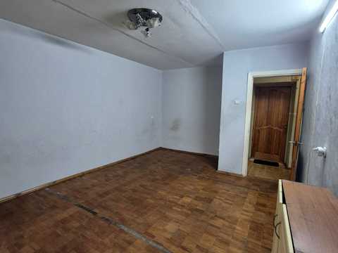 квартира за адресою Партизанська вул., 23