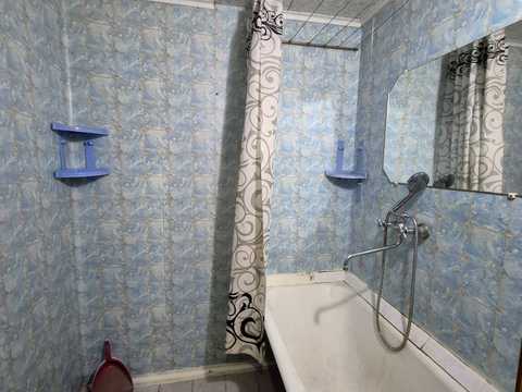 квартира за адресою Партизанська вул., 23