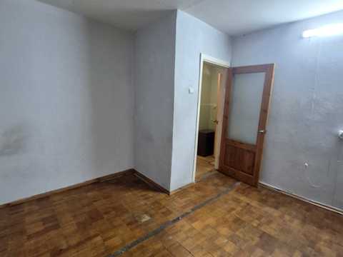 квартира за адресою Партизанська вул., 23