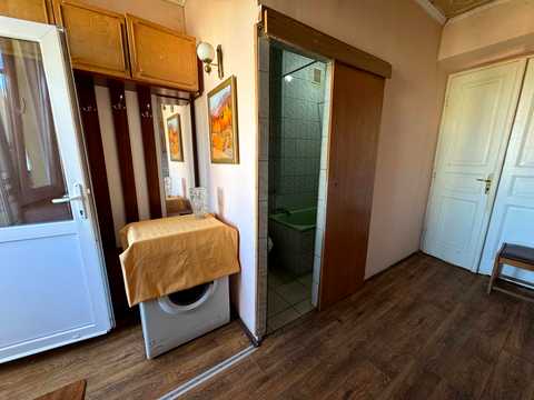квартира за адресою Олени Степанівни вул. (Ленінградська), 20