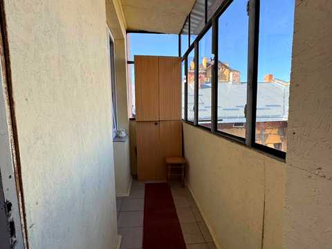 квартира за адресою Олени Степанівни вул. (Ленінградська), 20
