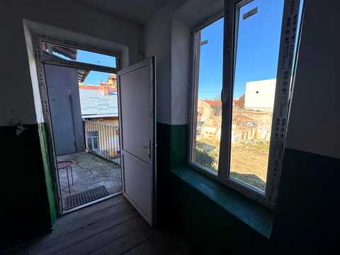 квартира за адресою Олени Степанівни вул. (Ленінградська), 20