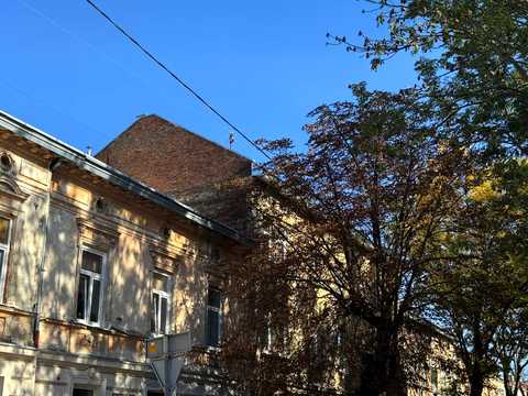 квартира за адресою Олени Степанівни вул. (Ленінградська), 20