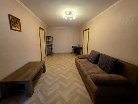 квартира за адресою Олександра Поля просп. (Кірова), 131-Б