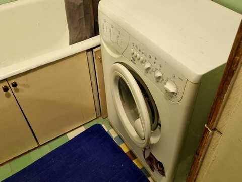 квартира за адресою Героїв Дніпра вул., 42-А