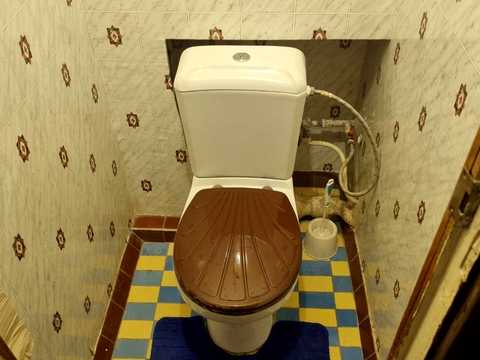 квартира за адресою Героїв Дніпра вул., 42-А