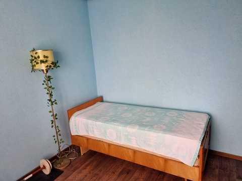 квартира за адресою Героїв Дніпра вул., 42-А