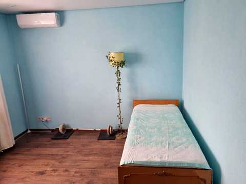 квартира за адресою Героїв Дніпра вул., 42-А