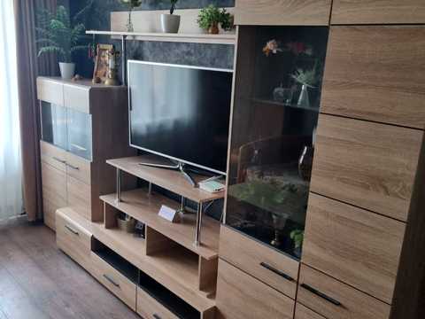 квартира за адресою Героїв Дніпра вул., 42-А