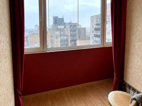 квартира за адресою Берестейський просп. (Перемоги), 89-А