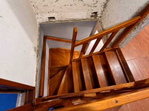 квартира за адресою Берестейський просп. (Перемоги), 89-А