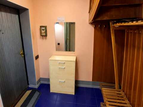 квартира за адресою Берестейський просп. (Перемоги), 89-А