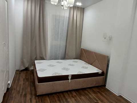 квартира за адресою Дніпро, Науки просп. (Гагаріна), 112-Б