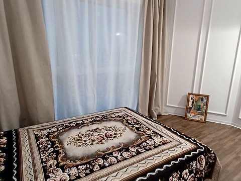 квартира за адресою Дніпро, Науки просп. (Гагаріна), 112-Б
