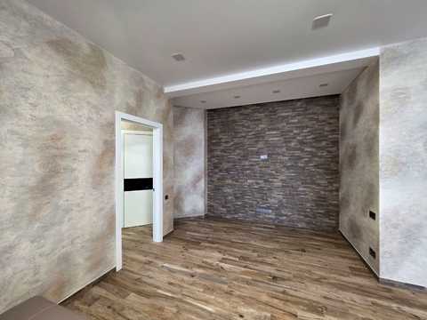 квартира за адресою Артилерійська вул., 4в