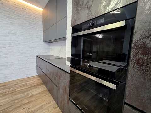 квартира за адресою Артилерійська вул., 4в
