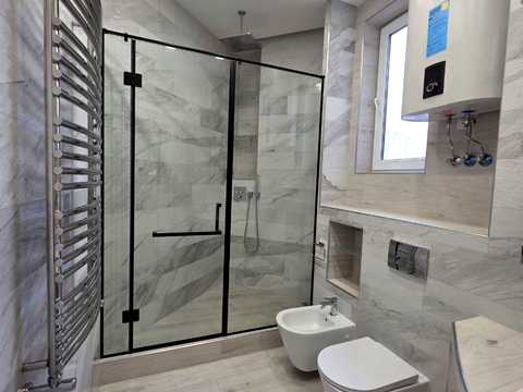 квартира за адресою Артилерійська вул., 4в