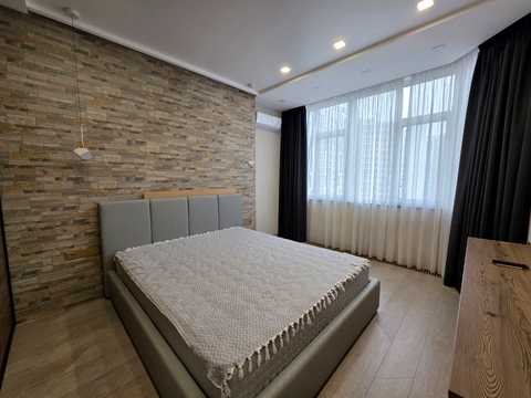 квартира за адресою Артилерійська вул., 4в