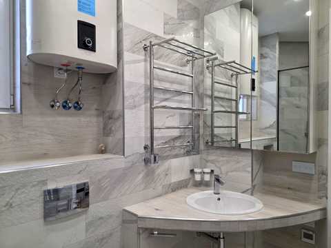 квартира за адресою Артилерійська вул., 4в