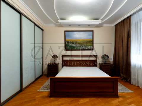 квартира по адресу Старонаводницкая ул., 13