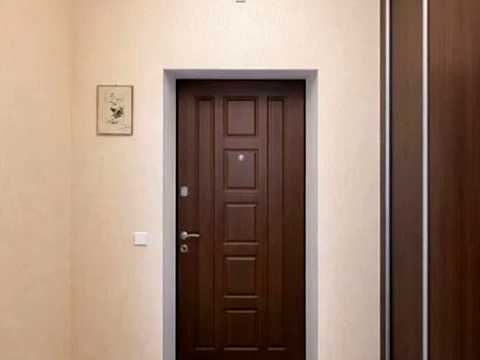 квартира за адресою Володимира Івасюка просп. (Героїв Сталінграду), 26-А