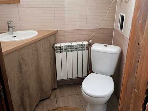 дом по адресу Ярослава Мудрого