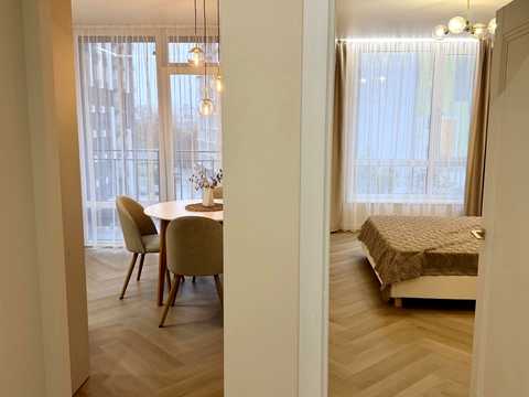 квартира за адресою Івано-Франківськ, Героїв Миколаєва вул., 129-А к5-8