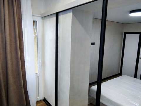 квартира за адресою Дніпро, Краснопільська вул., 11