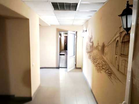 квартира за адресою Дніпро, Краснопільська вул., 11