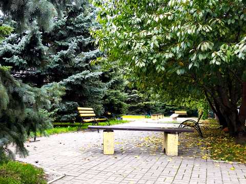 квартира за адресою Дніпро, Краснопільська вул., 11