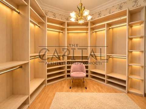 дом по адресу пгт. Козин, Старокиевская ул., 2/12