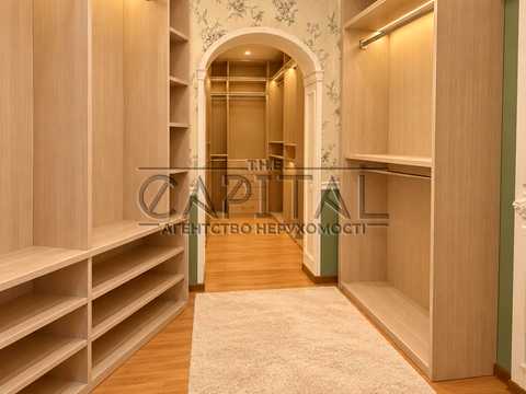 дом по адресу пгт. Козин, Старокиевская ул., 2/12