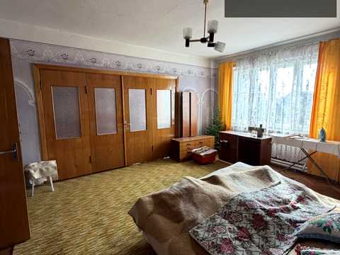 будинок за адресою Шовкова вул., 2