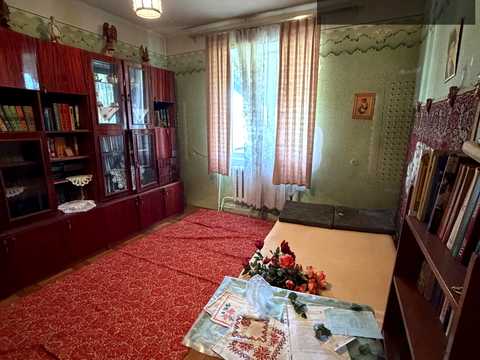 будинок за адресою Шовкова вул., 2