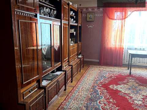 будинок за адресою Шовкова вул., 2