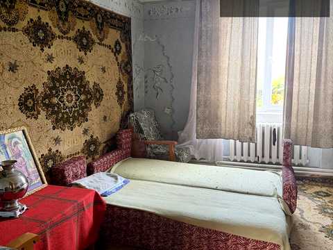 будинок за адресою Шовкова вул., 2