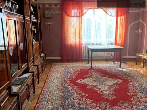 будинок за адресою Шовкова вул., 2