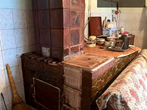 будинок за адресою Шовкова вул., 2