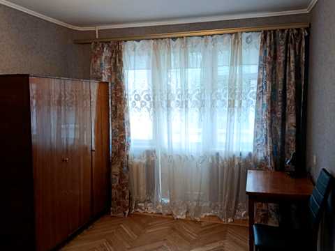 квартира за адресою Жасминовий бульв. (Петра Слинька), 20а