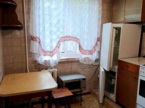 квартира за адресою Жасминовий бульв. (Петра Слинька), 20а