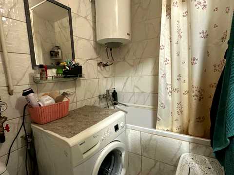 квартира по адресу Тернопільська ул., 18/1