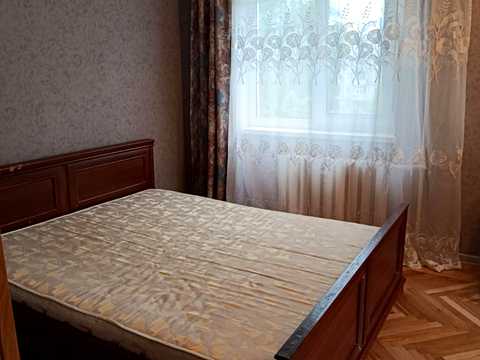 квартира за адресою Жасминовий бульв. (Петра Слинька), 20а
