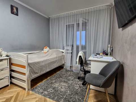 квартира по адресу Любинская ул., 160-Б