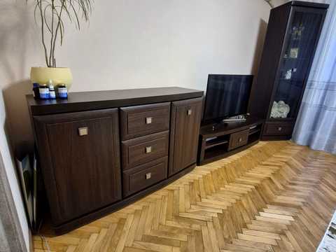 квартира по адресу Любинская ул., 160-Б
