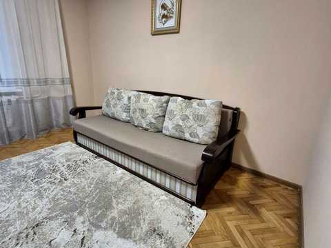 квартира по адресу Любинская ул., 160-Б