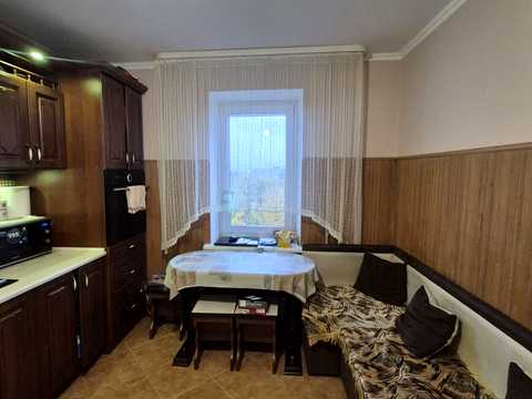 квартира по адресу Любинская ул., 160-Б