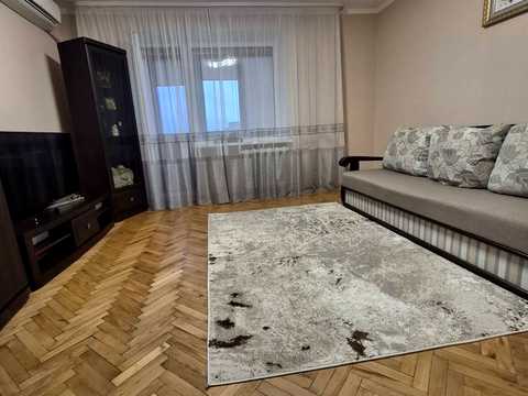 квартира по адресу Любинская ул., 160-Б