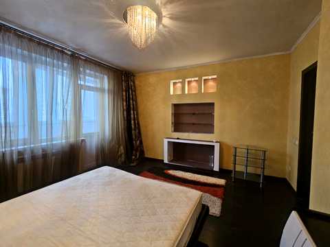квартира за адресою Урлівська вул., 11-А
