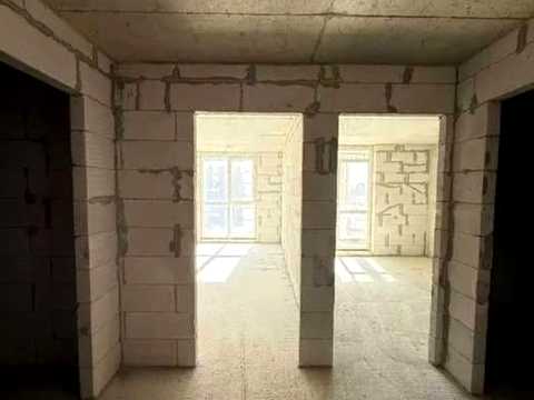 квартира за адресою Львів, Рудненська вул. (Білогорська), 8-К